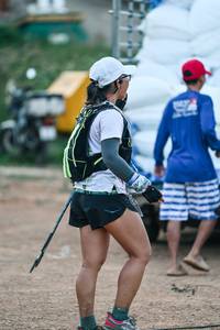 BIB: 
                            <button type="button" onclick="openModal(28105715)" class="btn btn-primary btn-sm float-right btn-popup" data-toggle="modal" data-target=".modal-high-quality">
                        <i class="fas fa-shopping-cart"></i> Add to Cart
                    </button>
                                            <button type="button" onclick="isThisMe(28105715, true)" class="btn btn-success btn-sm float-right btn-popup btn-isme hidden" data-toggle="tooltip" data-placement="bottom" title="นี่คือรูปของคุณใช่ไหม คลิกที่นี่เพื่อเอาเข้าอัลบั้ม">
                        <i class="fas fa-plus"></i> Add to album
                    </button>
                    <button type="button" onclick="isThisMe(28105715, false)" class="btn btn-warning btn-sm float-right btn-popup btn-isnotme hidden">
                        <i class="fas fa-ban"></i> Remove from album
                    </button>